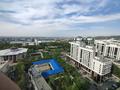 2-комнатная квартира · 118 м² · 20/33 этаж, Аль-фараби 9 за 124 млн ₸ в Алматы, Медеуский р-н — фото 37