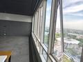 2-комнатная квартира · 118 м² · 20/33 этаж, Аль-фараби 9 за 124 млн ₸ в Алматы, Медеуский р-н — фото 4