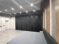 2-комнатная квартира · 118 м² · 20/33 этаж, Аль-фараби 9 за 124 млн ₸ в Алматы, Медеуский р-н — фото 44