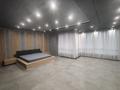 2-комнатная квартира · 118 м² · 20/33 этаж, Аль-фараби 9 за 124 млн ₸ в Алматы, Медеуский р-н — фото 46