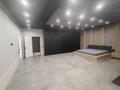 2-комнатная квартира · 118 м² · 20/33 этаж, Аль-фараби 9 за 124 млн ₸ в Алматы, Медеуский р-н — фото 49