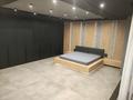 2-комнатная квартира · 118 м² · 20/33 этаж, Аль-фараби 9 за 124 млн ₸ в Алматы, Медеуский р-н — фото 50
