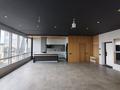 2-комнатная квартира · 118 м² · 20/33 этаж, Аль-фараби 9 за 124 млн ₸ в Алматы, Медеуский р-н — фото 7