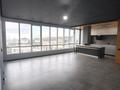 2-комнатная квартира · 118 м² · 20/33 этаж, Аль-фараби 9 за 124 млн ₸ в Алматы, Медеуский р-н — фото 8