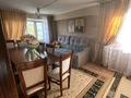 4-бөлмелі пәтер · 59 м² · 4/5 қабат, Коркыт ата 3 А — Педколледжа, бағасы: 18 млн ₸ в 