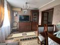 4-бөлмелі пәтер · 59 м² · 4/5 қабат, Коркыт ата 3 А — Педколледжа, бағасы: 18 млн ₸ в  — фото 2