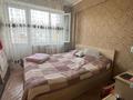 4-бөлмелі пәтер · 59 м² · 4/5 қабат, Коркыт ата 3 А — Педколледжа, бағасы: 18 млн ₸ в  — фото 3
