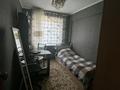 4-бөлмелі пәтер · 59 м² · 4/5 қабат, Коркыт ата 3 А — Педколледжа, бағасы: 18 млн ₸ в  — фото 4