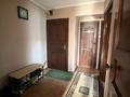 4-бөлмелі пәтер · 59 м² · 4/5 қабат, Коркыт ата 3 А — Педколледжа, бағасы: 18 млн ₸ в  — фото 5