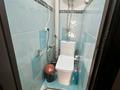 4-бөлмелі пәтер · 59 м² · 4/5 қабат, Коркыт ата 3 А — Педколледжа, бағасы: 18 млн ₸ в  — фото 6