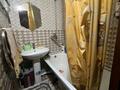 4-бөлмелі пәтер · 59 м² · 4/5 қабат, Коркыт ата 3 А — Педколледжа, бағасы: 18 млн ₸ в  — фото 7