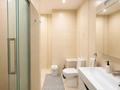 4-бөлмелі пәтер · 140 м² · 7/15 қабат, Навои, бағасы: 121.2 млн ₸ в Алматы, Ауэзовский р-н — фото 19