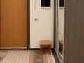 4-бөлмелі пәтер · 140 м² · 7/15 қабат, Навои, бағасы: 121.2 млн ₸ в Алматы, Ауэзовский р-н — фото 17