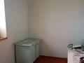 Отдельный дом • 2 комнаты • 30 м² • 10 сот., мкр Бозарык 259 за 16 млн 〒 в Шымкенте, Каратауский р-н — фото 10