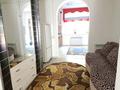2-комнатная квартира · 30 м² · 1/1 этаж, Щербакова — Тынышбаева 20 за 10 000 〒 в Алматы, Турксибский р-н — фото 4
