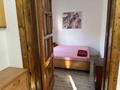 2-комнатная квартира · 30 м² · 1/1 этаж, Щербакова — Тынышбаева 20 за 10 000 〒 в Алматы, Турксибский р-н — фото 3