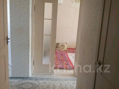 2-комнатная квартира · 56 м² · 2/5 этаж, мкр Асар-2 11 — Шым сити рядом за 120 000 ₸ в Шымкенте, Абайский р-н