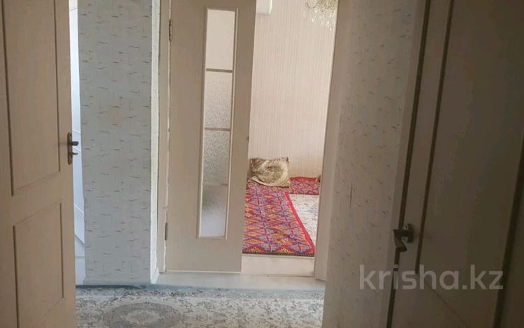 2-комнатная квартира · 56 м² · 2/5 этаж, мкр Асар-2 11 — Шым сити рядом за 120 000 ₸ в Шымкенте, Абайский р-н — фото 2
