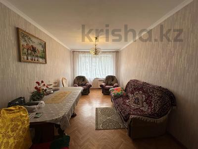 4-комнатная квартира · 82.9 м² · 2/9 этаж, ул. Озёрная за 20.5 млн 〒 в Темиртау