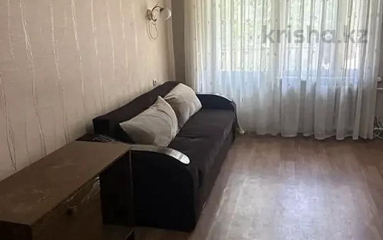 1-комнатная квартира · 33 м² · 3/5 этаж, мкр Орбита-3 за 25.5 млн ₸ в Алматы, Бостандыкский р-н — фото 6