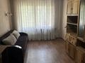 1-комнатная квартира · 33 м² · 3/5 этаж, мкр Орбита-3 за 25.5 млн ₸ в Алматы, Бостандыкский р-н — фото 6