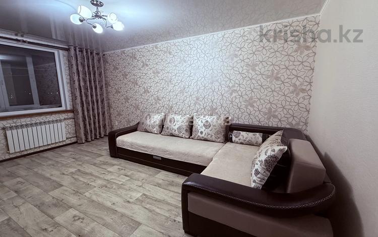 2-комнатная квартира · 52 м² · 4/9 этаж, 5-й мкр. 10 за 165 000 ₸ в Риддере — фото 2