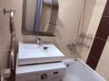 2-комнатная квартира · 52 м² · 4/9 этаж, 5-й мкр. 10 за 165 000 ₸ в Риддере — фото 10