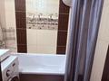 2-комнатная квартира · 52 м² · 4/9 этаж, 5-й мкр. 10 за 165 000 ₸ в Риддере — фото 11