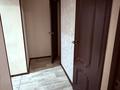 2-комнатная квартира · 52 м² · 4/9 этаж, 5-й мкр. 10 за 165 000 ₸ в Риддере — фото 12