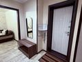 2-комнатная квартира · 52 м² · 4/9 этаж, 5-й мкр. 10 за 165 000 ₸ в Риддере — фото 13