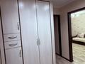 2-комнатная квартира · 52 м² · 4/9 этаж, 5-й мкр. 10 за 165 000 ₸ в Риддере — фото 14