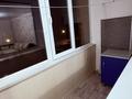 2-комнатная квартира · 52 м² · 4/9 этаж, 5-й мкр. 10 за 165 000 ₸ в Риддере — фото 15