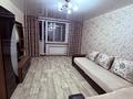 2-комнатная квартира · 52 м² · 4/9 этаж, 5-й мкр. 10 за 165 000 ₸ в Риддере — фото 2