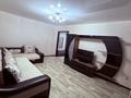 2-комнатная квартира · 52 м² · 4/9 этаж, 5-й мкр. 10 за 165 000 ₸ в Риддере — фото 3