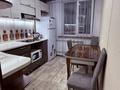 2-комнатная квартира · 52 м² · 4/9 этаж, 5-й мкр. 10 за 165 000 ₸ в Риддере — фото 4