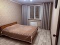 2-комнатная квартира · 52 м² · 4/9 этаж, 5-й мкр. 10 за 165 000 ₸ в Риддере — фото 7