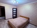2-комнатная квартира · 52 м² · 4/9 этаж, 5-й мкр. 10 за 165 000 ₸ в Риддере — фото 8