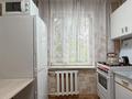 1-бөлмелі пәтер · 33 м² · 3/5 қабат, ул. Бузурбаева 21, бағасы: 27 млн ₸ в Алматы, Медеуский р-н — фото 10