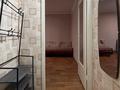 1-бөлмелі пәтер · 33 м² · 3/5 қабат, ул. Бузурбаева 21, бағасы: 27 млн ₸ в Алматы, Медеуский р-н — фото 18