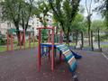 1-бөлмелі пәтер · 33 м² · 3/5 қабат, ул. Бузурбаева 21, бағасы: 27 млн ₸ в Алматы, Медеуский р-н — фото 20