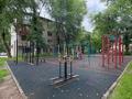 1-бөлмелі пәтер · 33 м² · 3/5 қабат, ул. Бузурбаева 21, бағасы: 27 млн ₸ в Алматы, Медеуский р-н — фото 21