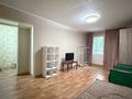 1-бөлмелі пәтер · 33 м² · 3/5 қабат, ул. Бузурбаева 21, бағасы: 27 млн ₸ в Алматы, Медеуский р-н — фото 7