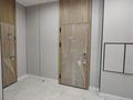 2-бөлмелі пәтер · 90 м² · 4/12 қабат, Аскарова 8, 8/1, 8/2, 8/3 — Саина, бағасы: 76.5 млн ₸ в Алматы, Бостандыкский р-н
