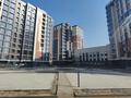 2-бөлмелі пәтер · 90 м² · 4/12 қабат, Аскарова 8, 8/1, 8/2, 8/3 — Саина, бағасы: 76.5 млн ₸ в Алматы, Бостандыкский р-н — фото 3