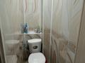 2-бөлмелі пәтер · 43.8 м² · 5/5 қабат, 5 микрорайон 21 — Напротив УВД, бағасы: 5.5 млн ₸ в Степногорске — фото 8