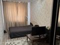 2-бөлмелі пәтер · 43.8 м² · 5/5 қабат, 5 микрорайон 21 — Напротив УВД, бағасы: 5.5 млн ₸ в Степногорске — фото 3