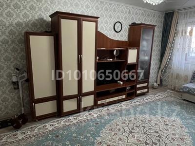 2-комнатная квартира · 43.8 м² · 5/5 этаж, 5 микрорайон 21 — Напротив УВД за 7.5 млн 〒 в Степногорске