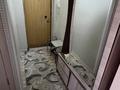2-бөлмелі пәтер · 43.8 м² · 5/5 қабат, 5 микрорайон 21 — Напротив УВД, бағасы: 5.5 млн ₸ в Степногорске — фото 4