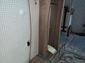 2-бөлмелі пәтер · 43.8 м² · 5/5 қабат, 5 микрорайон 21 — Напротив УВД, бағасы: 5.5 млн ₸ в Степногорске — фото 5
