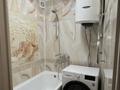 2-бөлмелі пәтер · 43.8 м² · 5/5 қабат, 5 микрорайон 21 — Напротив УВД, бағасы: 5.5 млн ₸ в Степногорске — фото 7